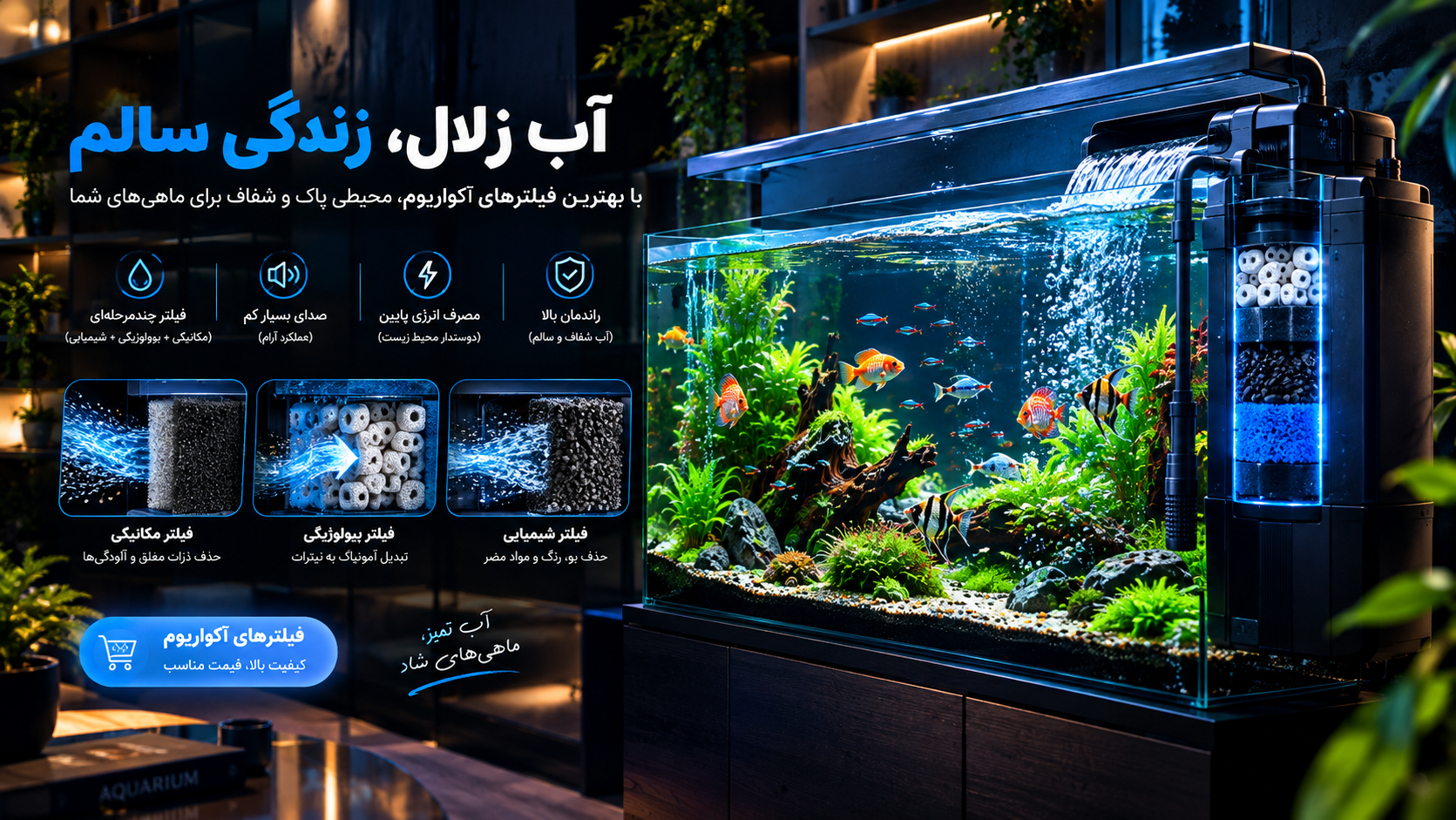 فیلتر